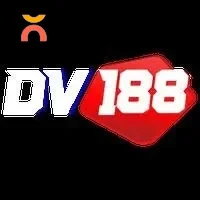 dv188